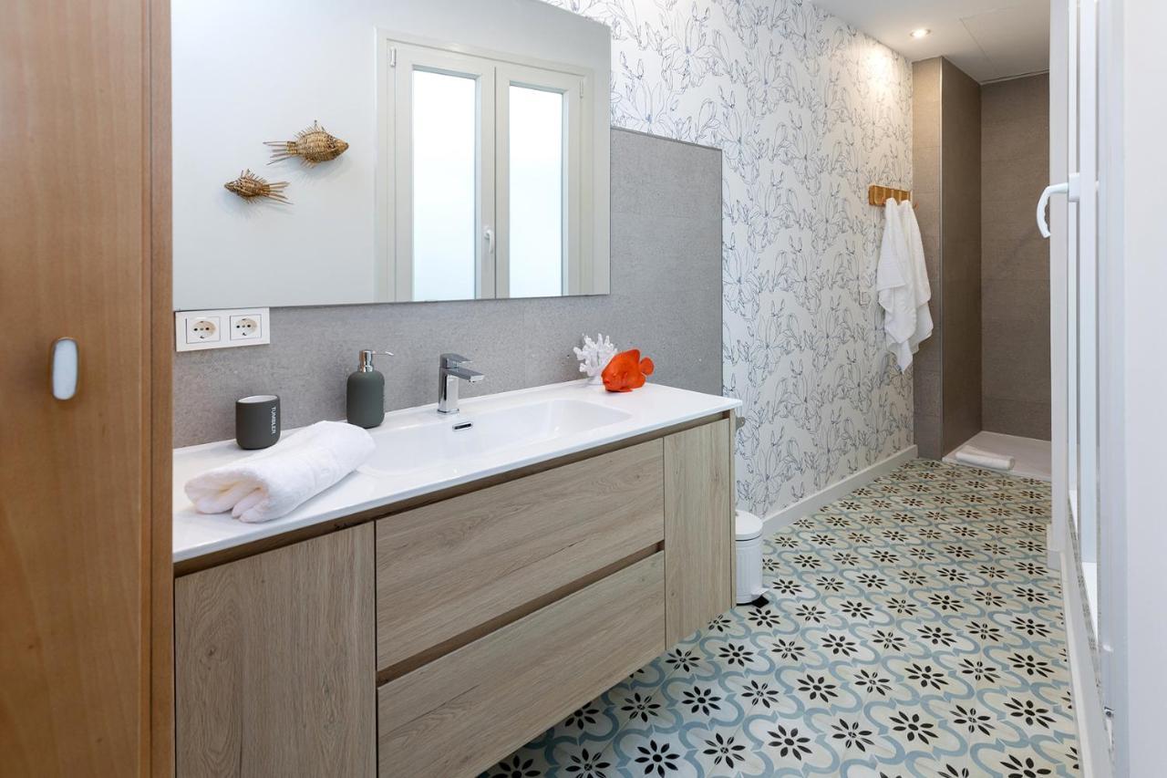 Apartamentos Progreso غرناطة المظهر الخارجي الصورة