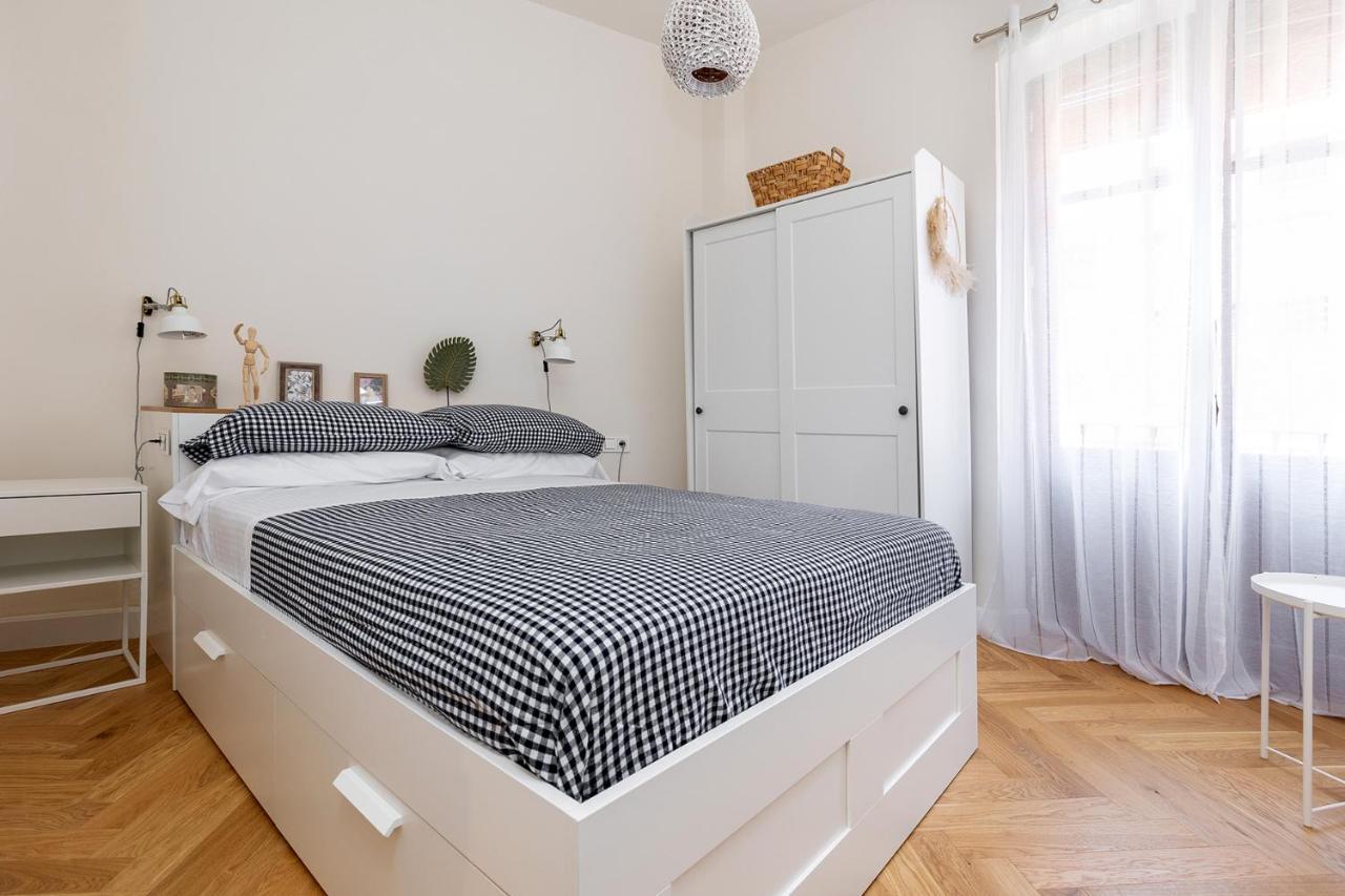 Apartamentos Progreso غرناطة المظهر الخارجي الصورة