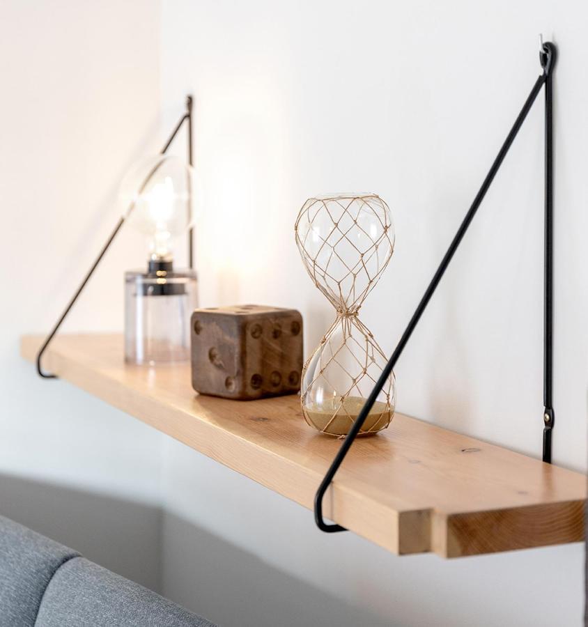Apartamentos Progreso غرناطة المظهر الخارجي الصورة